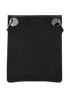 GG Eclipse Tote, back view